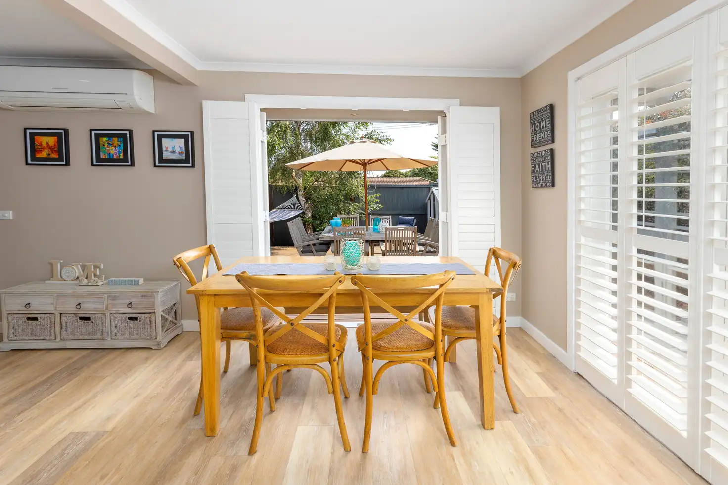Main view of Homely house listing, 29 Sunningdale Road, Rosebud VIC 3939