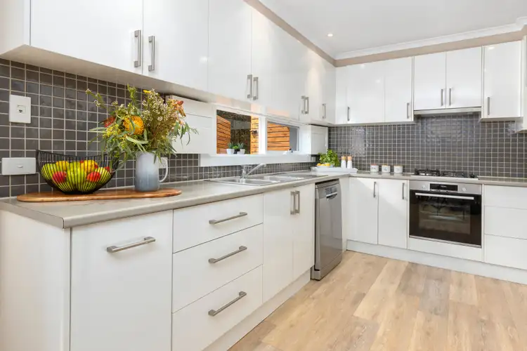 Second view of Homely house listing, 29 Sunningdale Road, Rosebud VIC 3939
