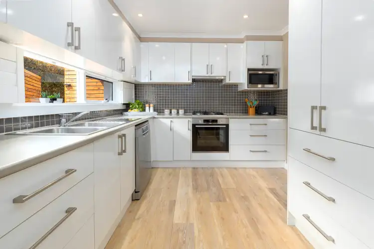 Third view of Homely house listing, 29 Sunningdale Road, Rosebud VIC 3939
