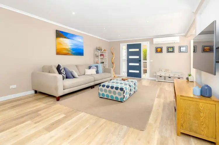 Fifth view of Homely house listing, 29 Sunningdale Road, Rosebud VIC 3939