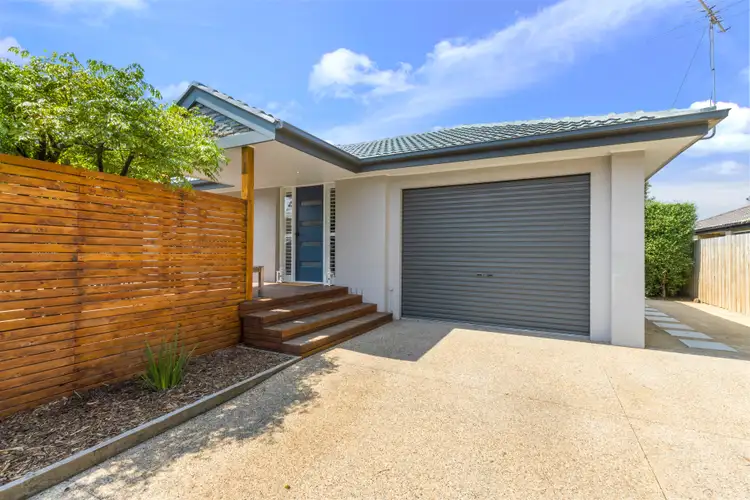 Seventh view of Homely house listing, 29 Sunningdale Road, Rosebud VIC 3939