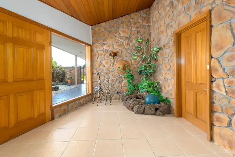 Fifth view of Homely house listing, 12 William Hunter Court, Rosebud VIC 3939