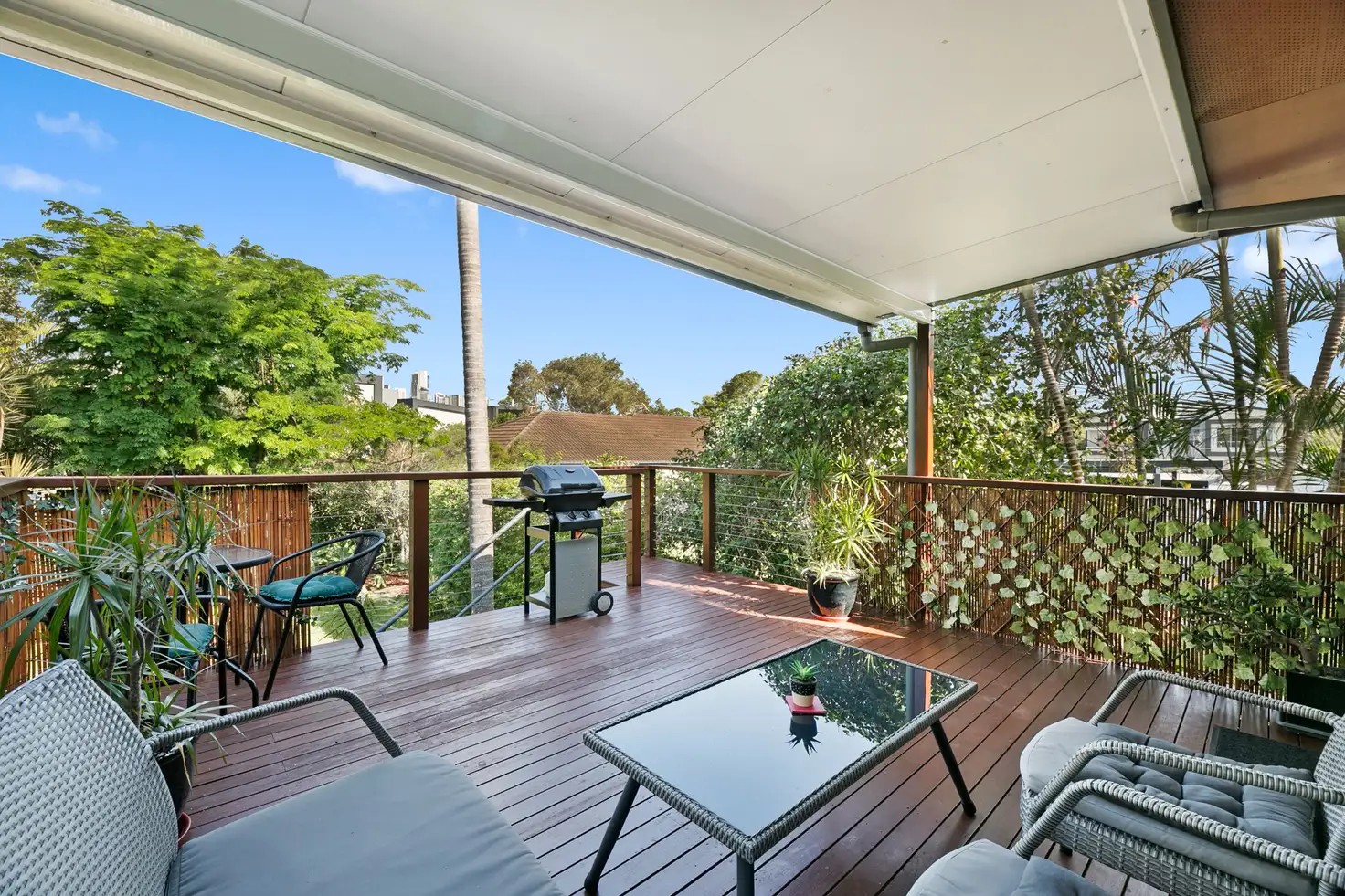 Main view of Homely house listing, 3 Fairway Avenue, Southport QLD 4215