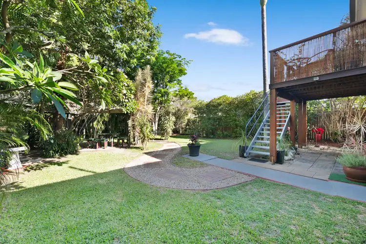 Fourth view of Homely house listing, 3 Fairway Avenue, Southport QLD 4215