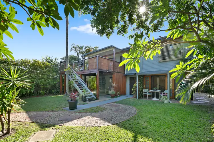 Fifth view of Homely house listing, 3 Fairway Avenue, Southport QLD 4215