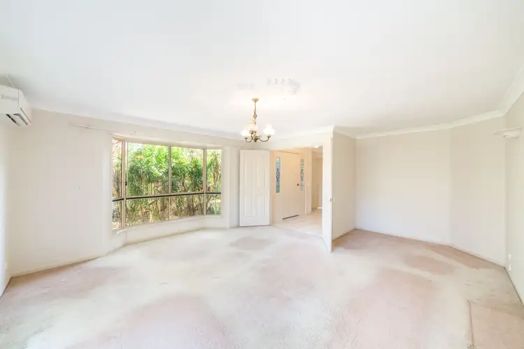 Third view of Homely house listing, 18 Cathedral Avenue, Molendinar QLD 4214