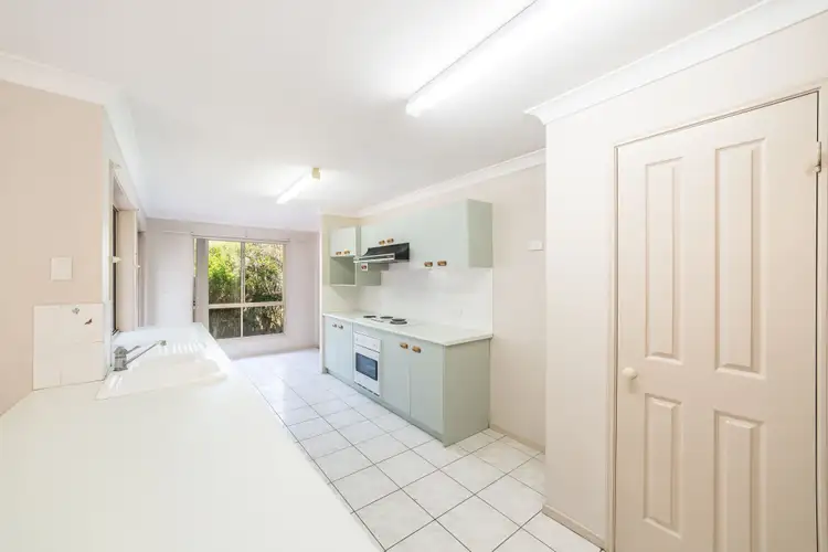Sixth view of Homely house listing, 18 Cathedral Avenue, Molendinar QLD 4214