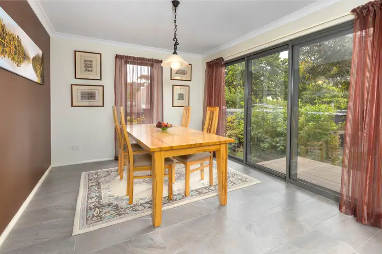 Fourth view of Homely house listing, 2/8 Highfield Road, Mccrae VIC 3938