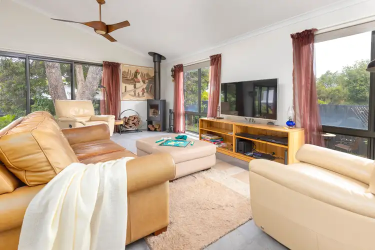 Fifth view of Homely house listing, 2/8 Highfield Road, Mccrae VIC 3938