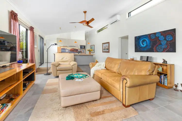 Sixth view of Homely house listing, 2/8 Highfield Road, Mccrae VIC 3938