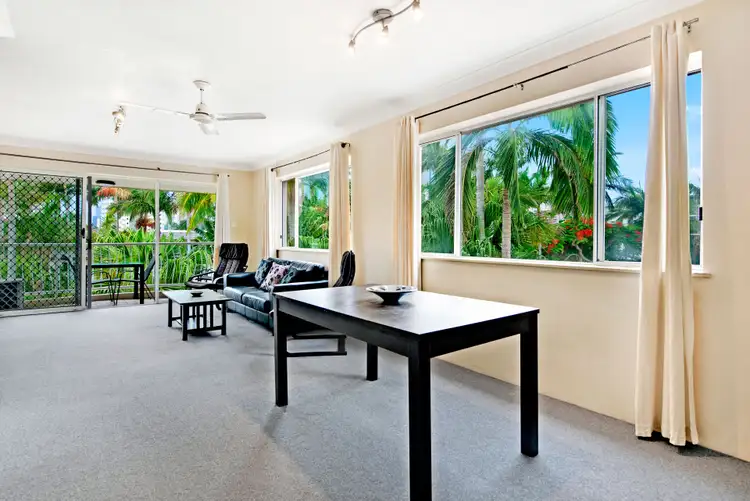 Fifth view of Homely apartment listing, 23/27 Peninsular Drive, Surfers Paradise QLD 4217
