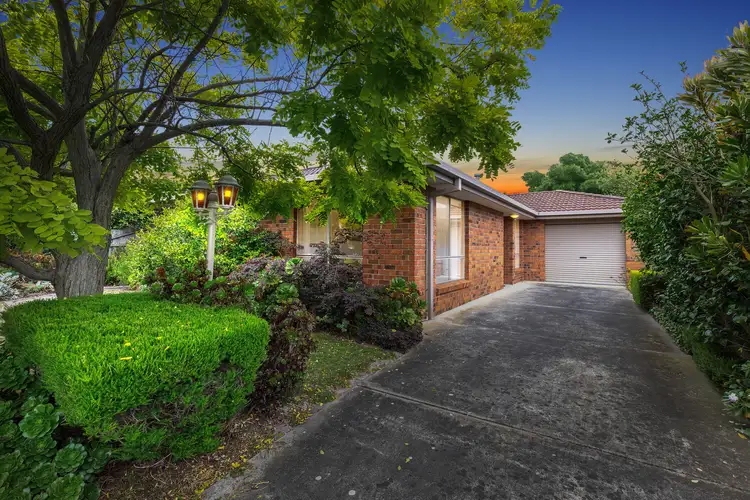 88 Ocean Street, Rosebud VIC 3939