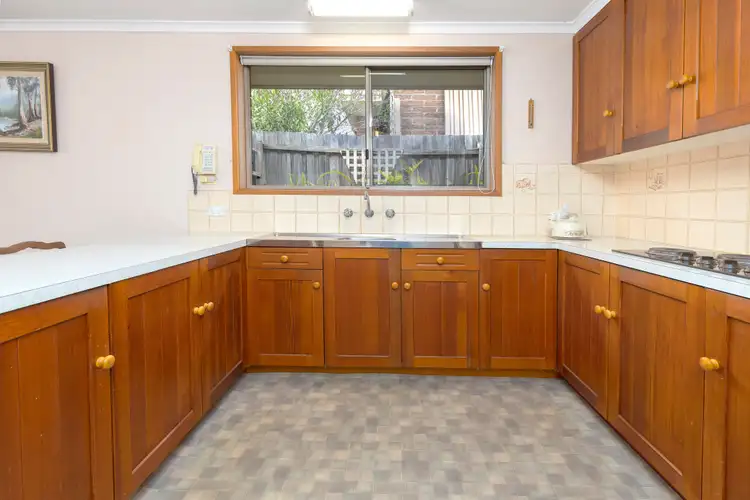 Third view of Homely house listing, 88 Ocean Street, Rosebud VIC 3939