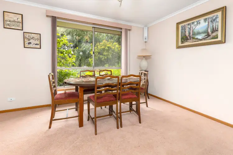 Fourth view of Homely house listing, 88 Ocean Street, Rosebud VIC 3939
