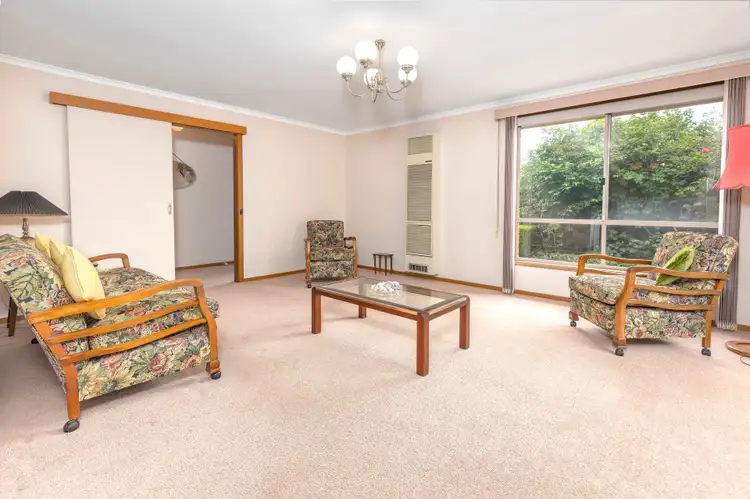 Fifth view of Homely house listing, 88 Ocean Street, Rosebud VIC 3939