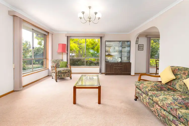Sixth view of Homely house listing, 88 Ocean Street, Rosebud VIC 3939