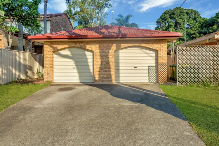 Third view of Homely house listing, 7 Meyer Street, Southport QLD 4215
