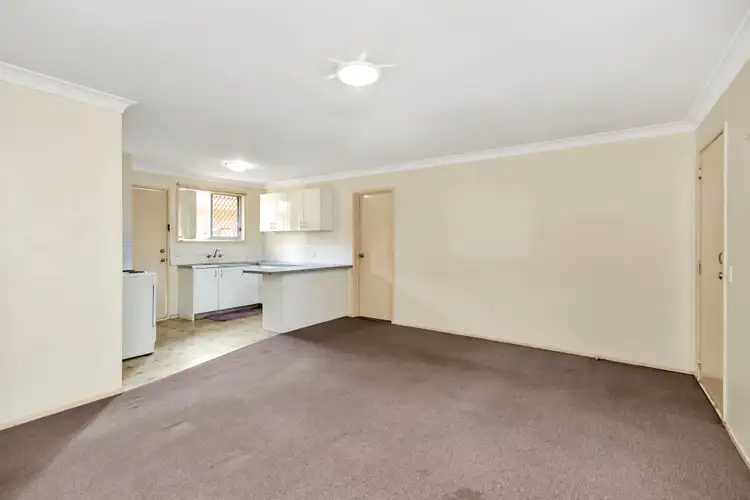 Fifth view of Homely house listing, 7 Meyer Street, Southport QLD 4215