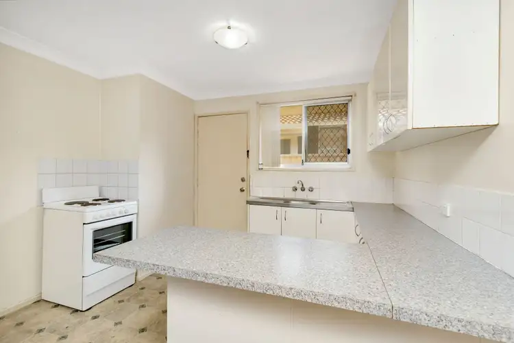 Sixth view of Homely house listing, 7 Meyer Street, Southport QLD 4215