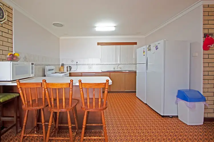 Second view of Homely house listing, 24 Corunna Road, Cervantes WA 6511