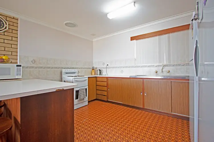 Third view of Homely house listing, 24 Corunna Road, Cervantes WA 6511