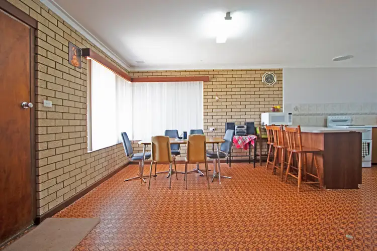 Fourth view of Homely house listing, 24 Corunna Road, Cervantes WA 6511