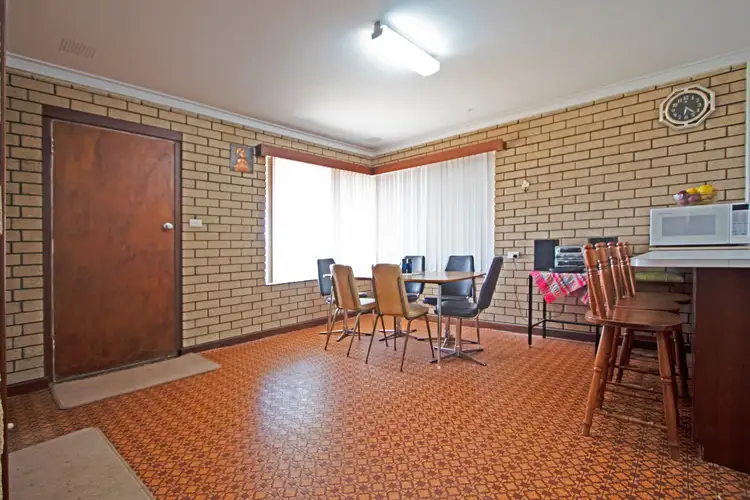 Fifth view of Homely house listing, 24 Corunna Road, Cervantes WA 6511