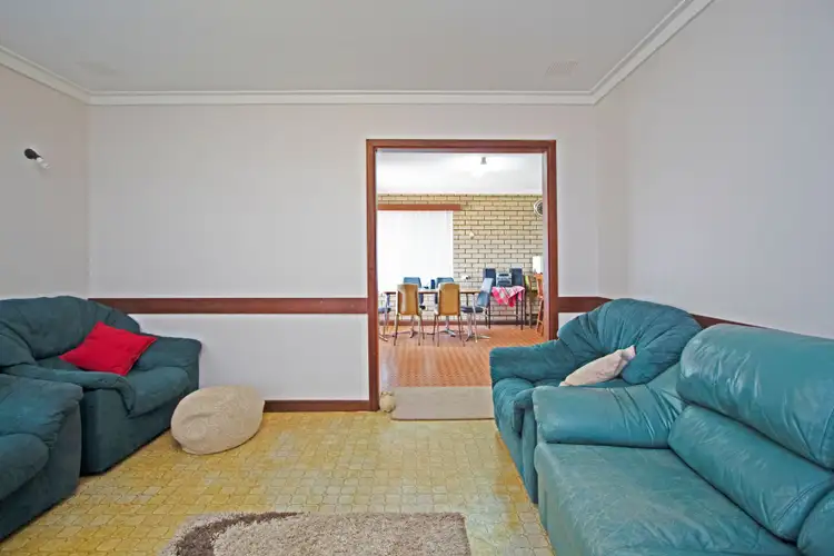 Sixth view of Homely house listing, 24 Corunna Road, Cervantes WA 6511
