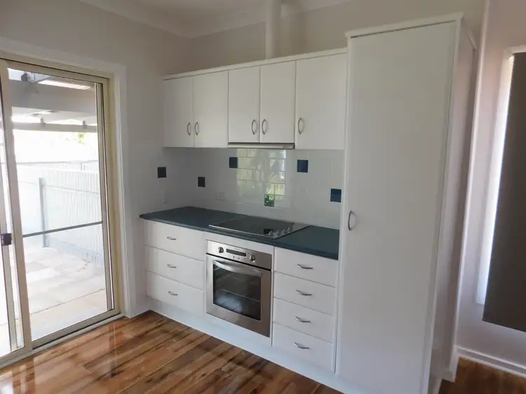 Second view of Homely house listing, 3 English Street, Bordertown SA 5268