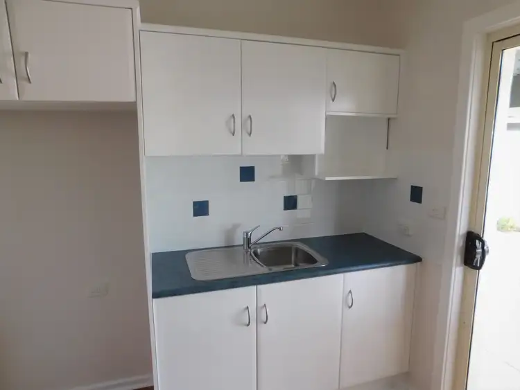 Third view of Homely house listing, 3 English Street, Bordertown SA 5268