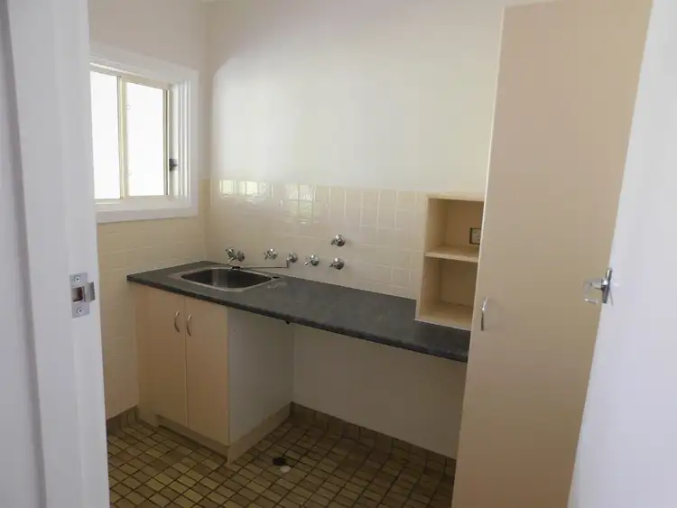 Fourth view of Homely house listing, 3 English Street, Bordertown SA 5268