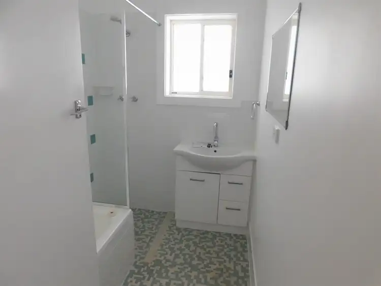 Fifth view of Homely house listing, 3 English Street, Bordertown SA 5268