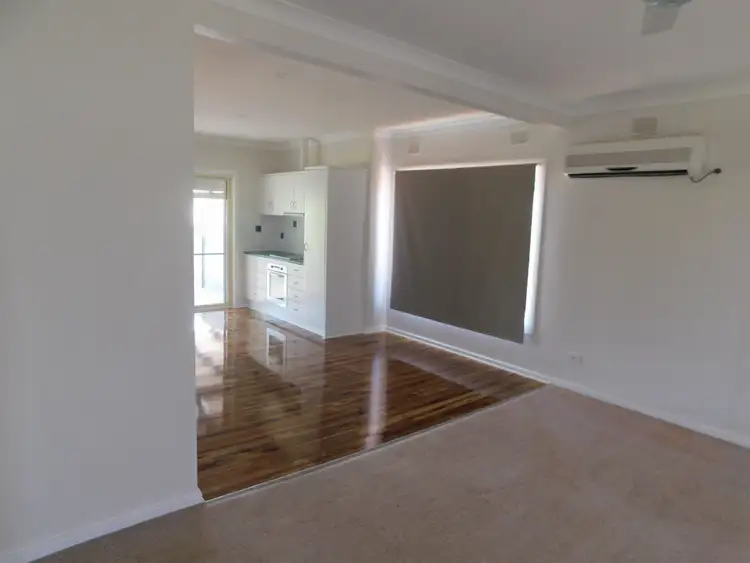 Sixth view of Homely house listing, 3 English Street, Bordertown SA 5268