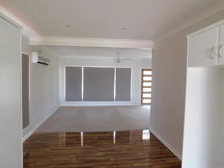 Seventh view of Homely house listing, 3 English Street, Bordertown SA 5268