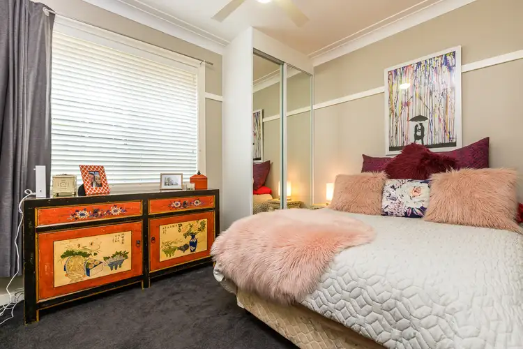 Sixth view of Homely house listing, 12 Yarramundi Street, Raymond Terrace NSW 2324