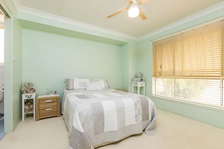 Seventh view of Homely house listing, 12 Leigh Place, Raymond Terrace NSW 2324