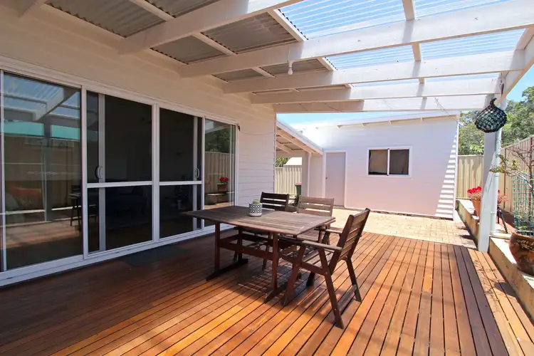 Fourth view of Homely house listing, 29A Buckley Street, Denmark WA 6333