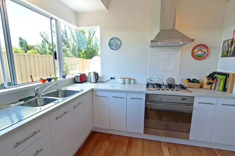 Seventh view of Homely house listing, 29A Buckley Street, Denmark WA 6333