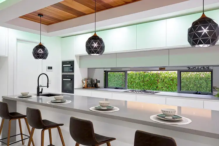 Fifth view of Homely house listing, 57 Loftus Street, Regentville NSW 2745