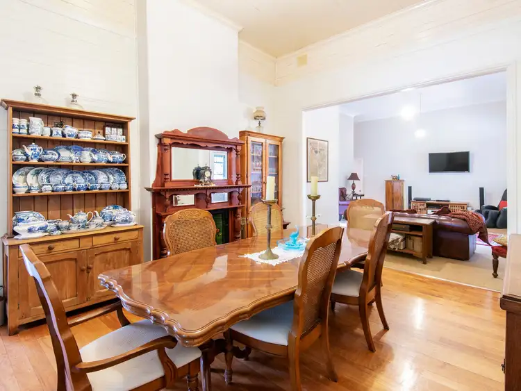Third view of Homely house listing, 92 Taylor Road, Chilcotts Grass NSW 2480