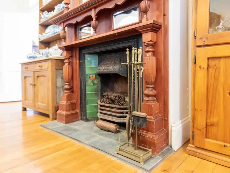 Fourth view of Homely house listing, 92 Taylor Road, Chilcotts Grass NSW 2480