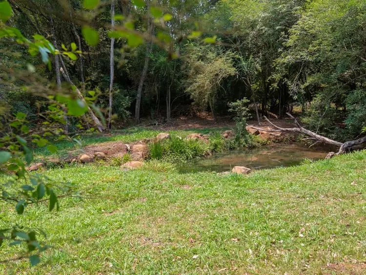 Fifth view of Homely house listing, 92 Taylor Road, Chilcotts Grass NSW 2480