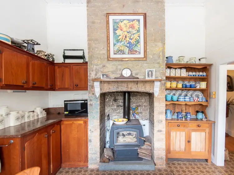 Sixth view of Homely house listing, 92 Taylor Road, Chilcotts Grass NSW 2480