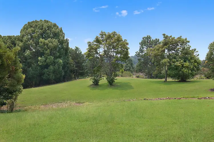 Fifth view of Homely rural property listing, 576 Carool Road, Carool NSW 2486