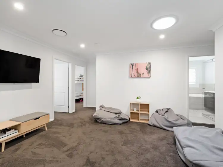 Sixth view of Homely house listing, 1 Collins Street, North Richmond NSW 2754