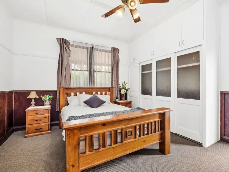 Seventh view of Homely house listing, 1108 Grose Vale Road, Kurrajong NSW 2758