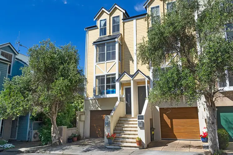 1 Barbro Terrace, Warrnambool VIC 3280