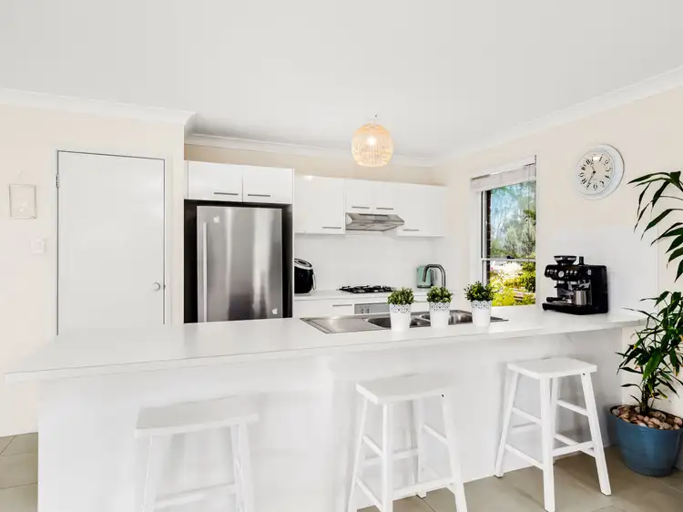 Fifth view of Homely house listing, 568 Slopes Road, Kurrajong NSW 2758