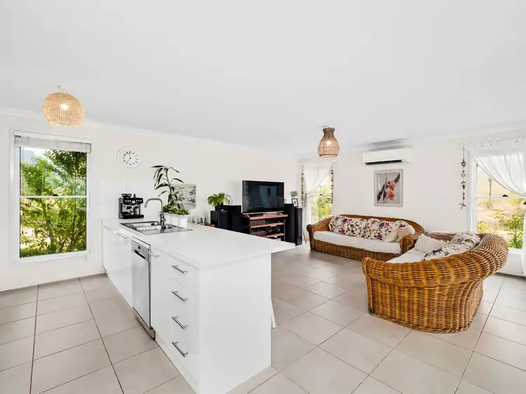 Sixth view of Homely house listing, 568 Slopes Road, Kurrajong NSW 2758