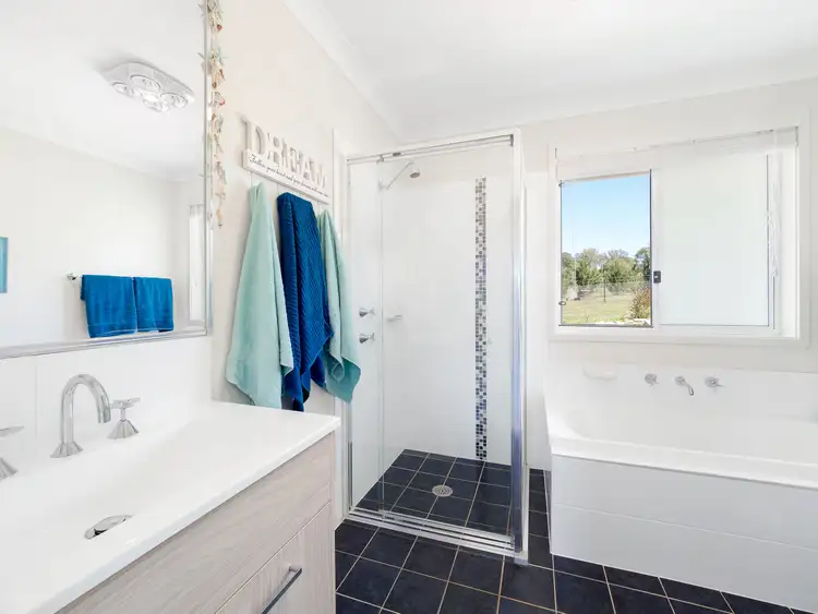 Seventh view of Homely house listing, 568 Slopes Road, Kurrajong NSW 2758